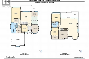 3639 Gala View Drive - Photo 45