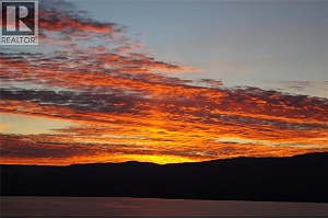 3639 Gala View Drive - Photo 46