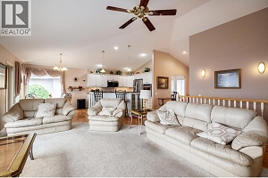 3639 Gala View Drive - Photo 5