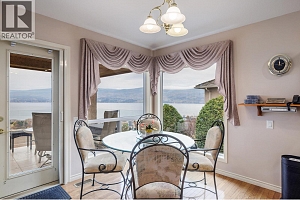 3639 Gala View Drive - Photo 6