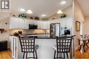 3639 Gala View Drive - Photo 7