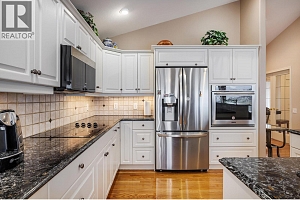 3639 Gala View Drive - Photo 8