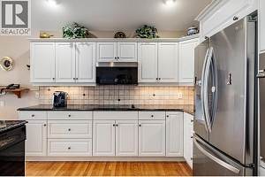 3639 Gala View Drive - Photo 9