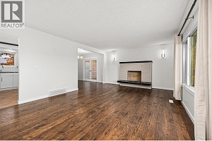 2156 Kaslo Court - Photo 10