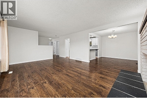 2156 Kaslo Court - Photo 11