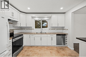 2156 Kaslo Court - Photo 13