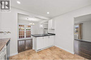 2156 Kaslo Court - Photo 14