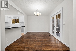 2156 Kaslo Court - Photo 15