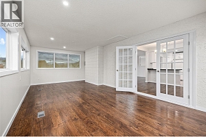 2156 Kaslo Court - Photo 16