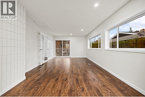 2156 Kaslo Court - Photo 17