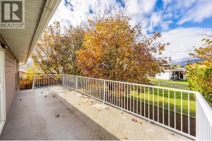 2156 Kaslo Court - Photo 18