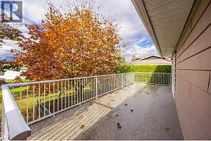 2156 Kaslo Court - Photo 19