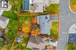 2156 Kaslo Court - Photo 2