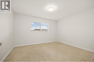 2156 Kaslo Court - Photo 20