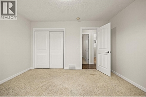 2156 Kaslo Court - Photo 21