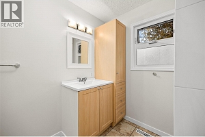 2156 Kaslo Court - Photo 22