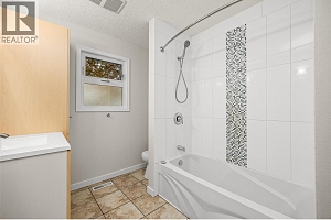 2156 Kaslo Court - Photo 23