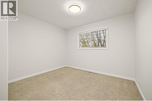 2156 Kaslo Court - Photo 24