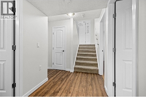 2156 Kaslo Court - Photo 25