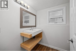 2156 Kaslo Court - Photo 26