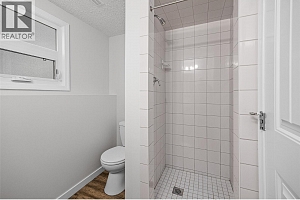 2156 Kaslo Court - Photo 27