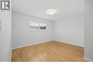 2156 Kaslo Court - Photo 28