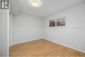 2156 Kaslo Court - Photo 29