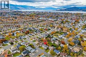 2156 Kaslo Court - Photo 3