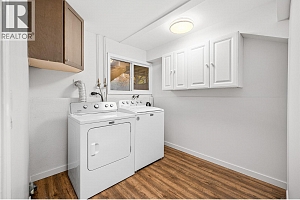 2156 Kaslo Court - Photo 30