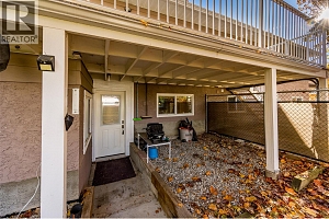 2156 Kaslo Court - Photo 31