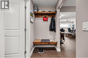 2156 Kaslo Court - Photo 32