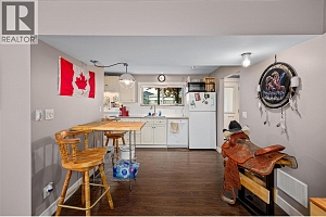 2156 Kaslo Court - Photo 33