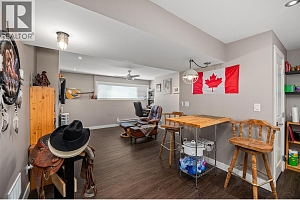 2156 Kaslo Court - Photo 35