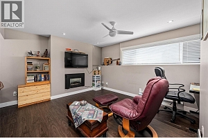 2156 Kaslo Court - Photo 36