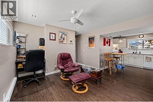 2156 Kaslo Court - Photo 37