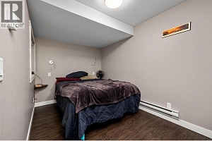 2156 Kaslo Court - Photo 38