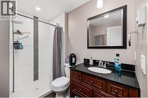 2156 Kaslo Court - Photo 39