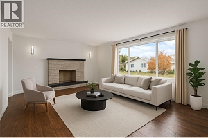 2156 Kaslo Court - Photo 4