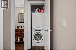 2156 Kaslo Court - Photo 40