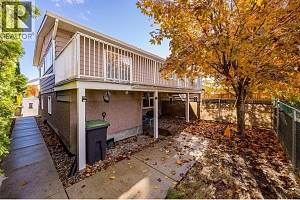 2156 Kaslo Court - Photo 41