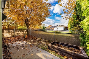 2156 Kaslo Court - Photo 42