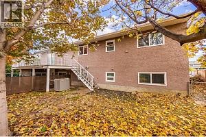 2156 Kaslo Court - Photo 43