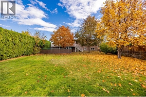 2156 Kaslo Court - Photo 44