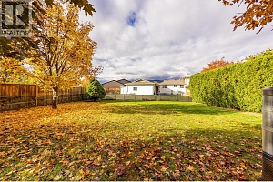 2156 Kaslo Court - Photo 45