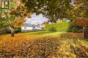 2156 Kaslo Court - Photo 46