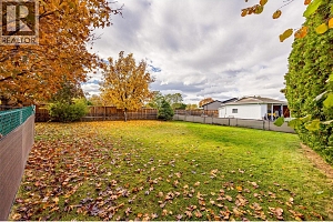 2156 Kaslo Court - Photo 47