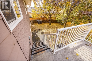 2156 Kaslo Court - Photo 48