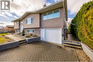 2156 Kaslo Court - Photo 49