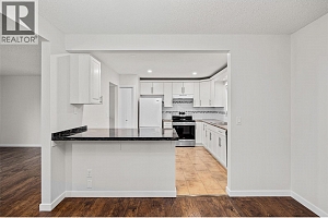 2156 Kaslo Court - Photo 5