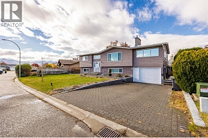 2156 Kaslo Court - Photo 50